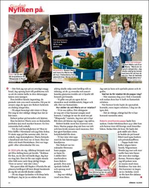 sondag-20190804_000_00_00_016.pdf