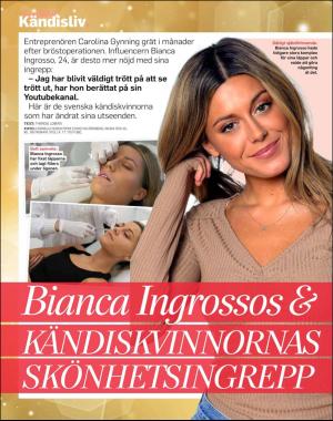 sondag-20190804_000_00_00_018.pdf