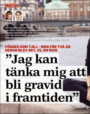 sondag-20190804_000_00_00_022.pdf