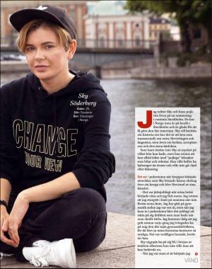 sondag-20190804_000_00_00_023.pdf