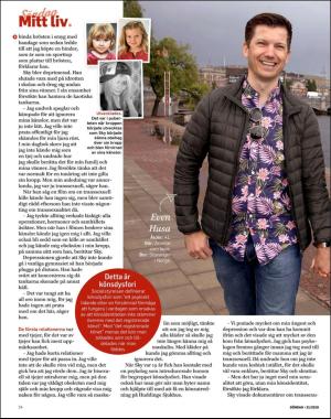 sondag-20190804_000_00_00_024.pdf