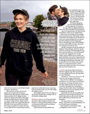 sondag-20190804_000_00_00_025.pdf