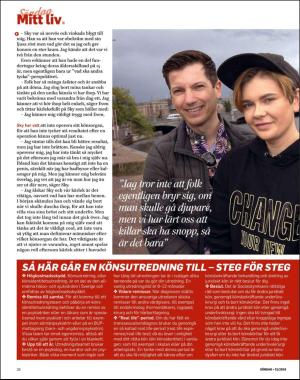 sondag-20190804_000_00_00_026.pdf