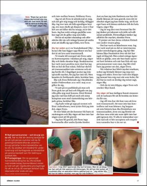 sondag-20190804_000_00_00_027.pdf