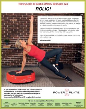 sondag-20190804_000_00_00_028.pdf