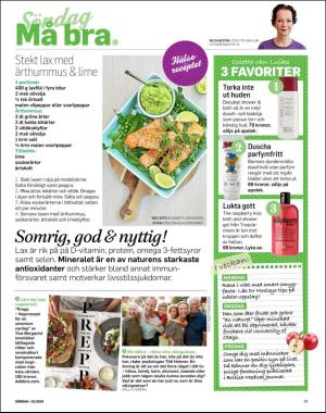 sondag-20190804_000_00_00_029.pdf