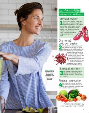 sondag-20190804_000_00_00_031.pdf