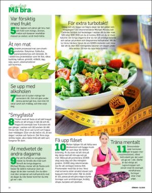 sondag-20190804_000_00_00_032.pdf