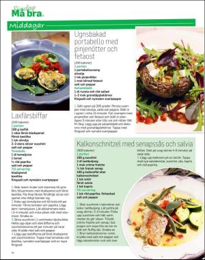 sondag-20190804_000_00_00_034.pdf