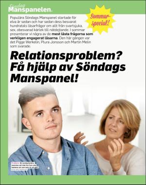 sondag-20190804_000_00_00_036.pdf