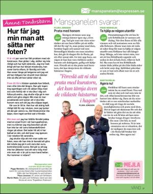 sondag-20190804_000_00_00_037.pdf