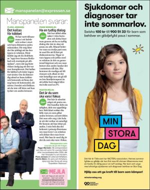 sondag-20190804_000_00_00_039.pdf