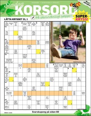 sondag-20190804_000_00_00_041.pdf