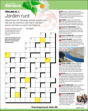 sondag-20190804_000_00_00_042.pdf