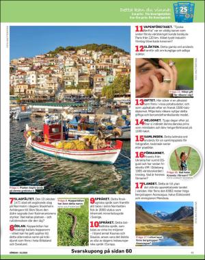 sondag-20190804_000_00_00_043.pdf