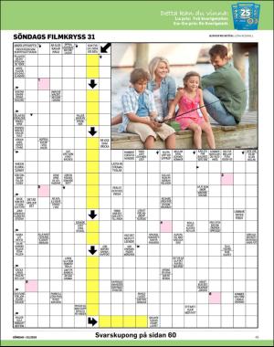 sondag-20190804_000_00_00_045.pdf