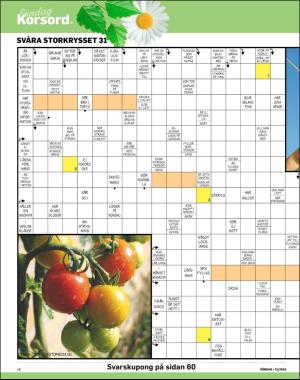 sondag-20190804_000_00_00_048.pdf