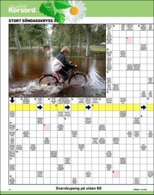 sondag-20190804_000_00_00_050.pdf