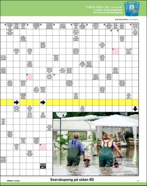 sondag-20190804_000_00_00_051.pdf