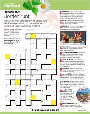 sondag-20190804_000_00_00_052.pdf