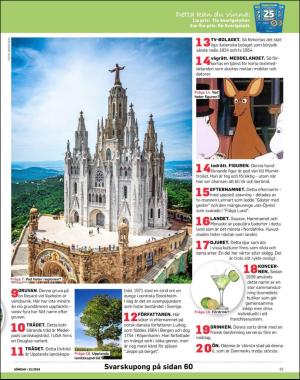 sondag-20190804_000_00_00_053.pdf