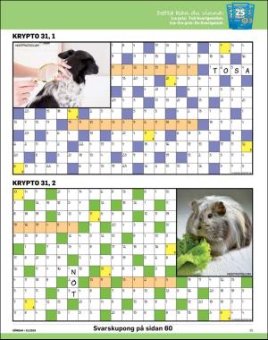 sondag-20190804_000_00_00_055.pdf