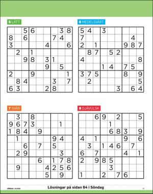 sondag-20190804_000_00_00_057.pdf