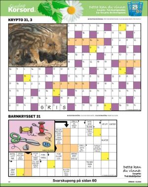 sondag-20190804_000_00_00_058.pdf