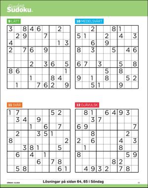 sondag-20190804_000_00_00_059.pdf