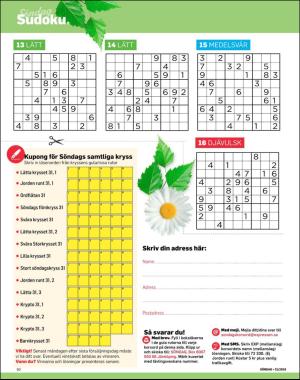 sondag-20190804_000_00_00_060.pdf