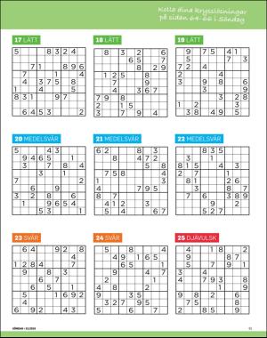 sondag-20190804_000_00_00_061.pdf