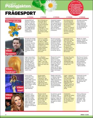 sondag-20190804_000_00_00_062.pdf