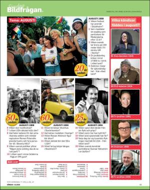 sondag-20190804_000_00_00_063.pdf