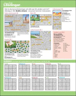 sondag-20190804_000_00_00_064.pdf