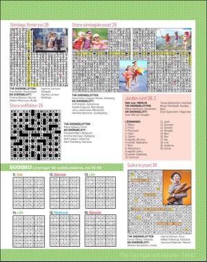 sondag-20190804_000_00_00_065.pdf