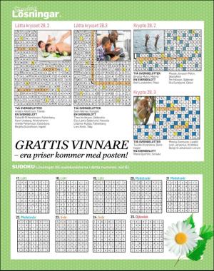 sondag-20190804_000_00_00_066.pdf