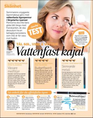 sondag-20190804_000_00_00_067.pdf