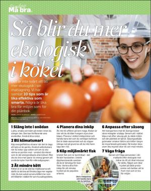 sondag-20190804_000_00_00_068.pdf