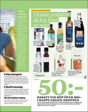 sondag-20190804_000_00_00_069.pdf