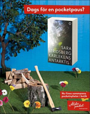 sondag-20190804_000_00_00_070.pdf