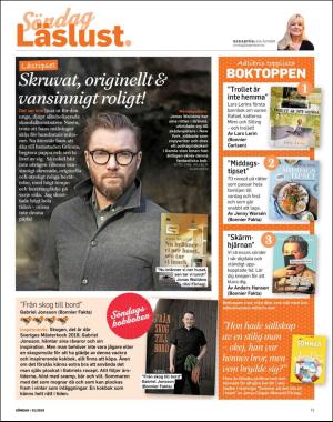 sondag-20190804_000_00_00_071.pdf