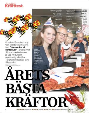 sondag-20190804_000_00_00_072.pdf