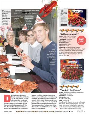 sondag-20190804_000_00_00_073.pdf