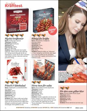 sondag-20190804_000_00_00_074.pdf