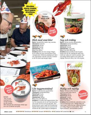 sondag-20190804_000_00_00_075.pdf