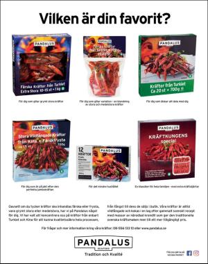 sondag-20190804_000_00_00_076.pdf