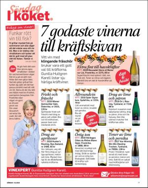 sondag-20190804_000_00_00_077.pdf