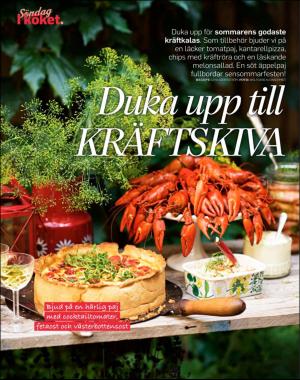 sondag-20190804_000_00_00_078.pdf