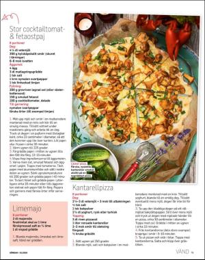 sondag-20190804_000_00_00_079.pdf