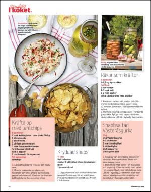 sondag-20190804_000_00_00_080.pdf